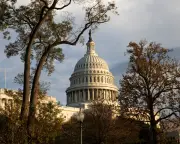 US Government AI Use Cases Surge 70% Under Trump, Sparking Transparency Concerns