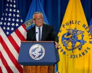 US Government Methodically Harming Children, Doctor Warns