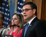 US House Blocks Extension of Powerful Surveillance Law in 198-218 Vote