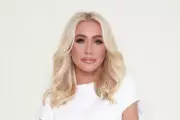 US influencer admits Tube station hair-pulling assault
