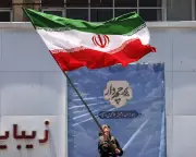 US-Iran Deal: Temporary Solution or Path to Lasting Peace?