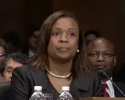 US Judge Recuses in Georgia Election Case After Sex in Chambers Scandal