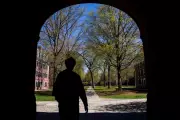 US Justice Department Investigates 15 Medical Schools Over Race in Admissions