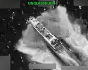US Military Boat Strike Kills Three in Pacific Drug Interdiction