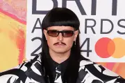 US Musicians Pay Tribute to Oliver Tree Believed Dead in Rio Helicopter Crash