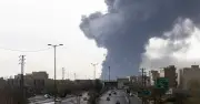 US Plans Strikes on Iran Today, Hegseth Warns 'We Will Hit Them Hard'