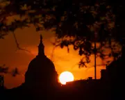 US Senate rebukes Trump with symbolic Iran war powers resolution