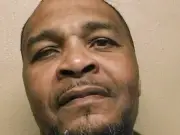 US Supreme Court Blocks Alabama Nitrogen Gas Execution, Sparing Inmate