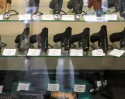 US Supreme Court Strikes Down Hawaii Gun Restrictions in Major Second Amendment Ruling