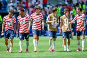 US World Cup Hopes: Belief vs. Reality After Two Wins