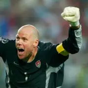 USA Football Hinges on World Cup Success as MLS Penalty Shootouts Mocked
