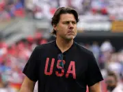 USA vs Australia World Cup 2026: How to Watch, TV Channel, Kick-Off