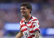 USA vs Australia World Cup 2026: Pulisic injury worry, predicted lineups
