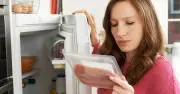 Use-by vs Best Before: UK Food Date Labels Explained