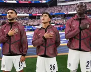 USMNT's Alex Zendejas, yet to play at World Cup, readies for his moment: 'I'm sure it'll come'
