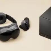 Valve Steam Machine Price Criticized: Readers Debate Worth vs PC
