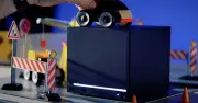 Valve Warns Steam Machine Pre-Order Customers to Check Emails or Lose Spot