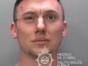 Van Driver Jailed for Attacking Man and Killing Dog with Hockey Stick and Knife