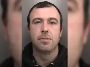 Van driver pretended to be Uber to kidnap woman in Liverpool