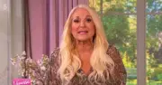 Vanessa Feltz 'Shocked to the Core' After Channel 5 Show Axed
