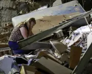 Venezuela Earthquakes: Death Toll Reaches 164 as Twin Quakes Devastate Caracas