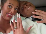 Venezuela Fury, 16, and Noah Price, 19, Reveal Baby Plans and Tease TV Show