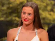 Venezuela Fury Hits Back at Critics of Her Wedding at 16 on This Morning