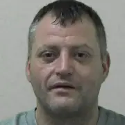 Vengeful driver misses targets, hits innocent man in Wallsend hit-and-run