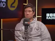 Vernon Kay Banned from Discussing 'Creepy' Bacon Sandwich Topic on BBC Radio 2