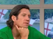Vernon Kay Defends BBC Radio 2 Co-Star After 'Offensive' Term Backlash