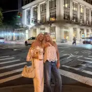 Vernon Kay Responds to Tess Daly's New York Reunion with Daughter