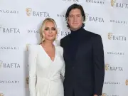 Vernon Kay Shares Emotional Family News Before Taking Time Off from BBC Radio 2