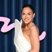 Vicky Pattison Reveals ADHD Diagnosis: 'Nobody's F***ing Shocked'