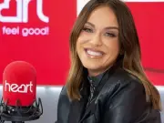 Vicky Pattison Reveals ADHD Suspicions as She Begins Diagnosis Process