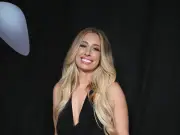 Vicky Pattison Reveals Stacey Solomon's True Behind-the-Scenes Personality