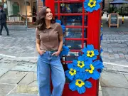 Vicky Pattison Shares Emotional Reason Behind Future Child's Name