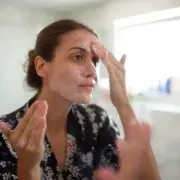 Victoria Beckham's Favourite Elemis Cleansing Balm Now £13 in QVC Sale