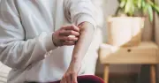 Victorian-Era Skin Disease Scabies Surges in UK: 3 Key Symptoms
