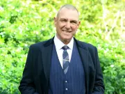 Vinnie Jones in the Country Axed Despite High Ratings on Discovery+