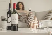 Virgin Wines Warns on Profits Due to Taxes and Cautious Consumers