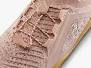 Vivobarefoot Sale Offers Up to 30% Off 'Game-Changer' Trainers Loved by Posties