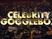 Vogue Williams Reveals Marriage Regret on Celebrity Gogglebox Debut