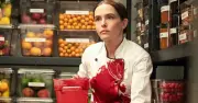 Voicemails for Isabelle Cast: Rom-Com Stars to Horror Icons in New Netflix Film