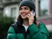 Voicemails for Isabelle Nearly Starred a Different A-List Actress