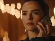 Voicemails For Isabelle: Netflix Film's Inspiration Explained