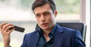 Voicemails for Isabelle Netflix Movie Full Cast and Where You've Seen Them