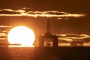 Vote SNP in by-election to condemn Westminster energy 'rip off' – Swinney