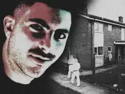 Vulnerable Man Killed by Friend Who Stole His Money and Held Him Hostage
