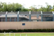 WA Prisons Condemned as Cruel and Inhuman in New Report