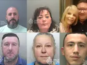 Wales criminals ordered to pay back millions under Proceeds of Crime Act